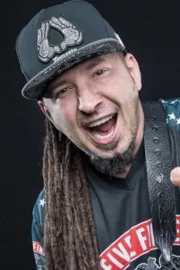 Photo Zoltan Bathory
