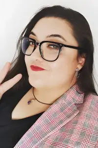 Photo Alejandra Ley #351681