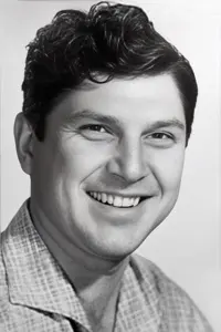 Photo Aleksandr Lukyanov