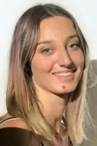 Photo Clémence de Angelis #369076