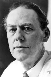 Photo Erland von Koch