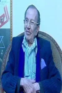 Photo Hisham abo alnasr