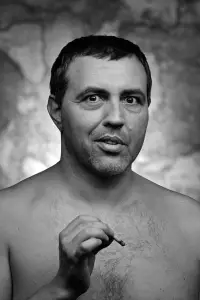 Photo Hristo Mutafchiev #381602