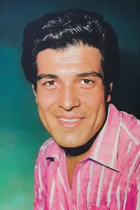 Photo İzzet Günay