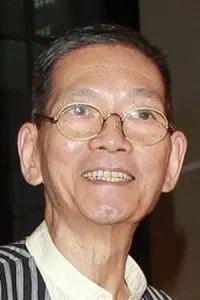 Photo Kong Ngai