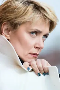 Photo Koyna Ruseva