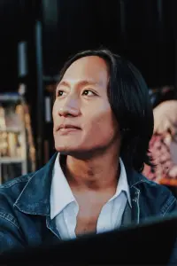 Photo M. Baginda G.S #427081