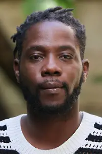 Photo Makita Samba #336677