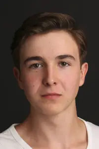 Photo Marek Zeman #517266