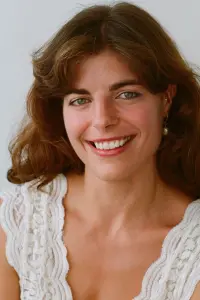 Photo Marianne Labonté