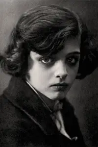 Photo Martin Herzberg #504232