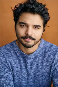 Photo Momo Bedier #522734