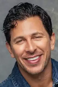 Photo Pasquale La Rocca #370170