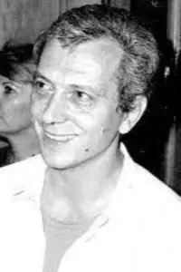 Photo Pavlos Tasios