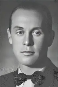 Photo Pyotr Sobolevsky