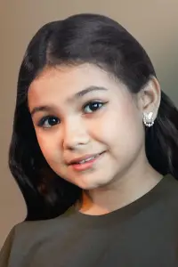 Photo Rachel Mikhalya Santos