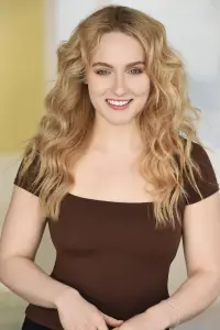 Photo Rowan Cooper #391412