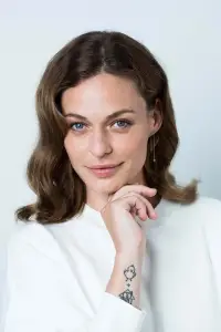 Photo Sarah Grünewald #513854