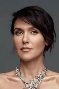 Photo Şevval Sam #524343