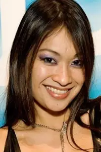 Photo Syren