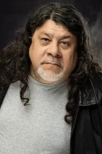 Photo Tony White #364497