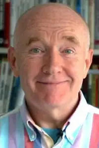 Photo Yves Lavandier #517999