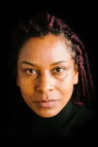 Photo Zia Soares #363148