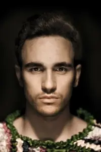 Photo Alejandro Jato