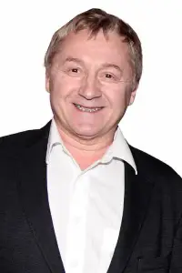 Photo Allu Tuppurainen #517769