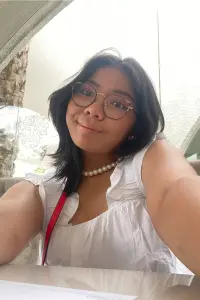 Photo Alycia Rebecca Elisabeth #410852