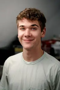 Photo Andrew Endress #396801