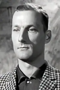 Photo Antoine Baud #334569