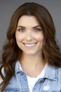 Photo Ashley Wood #333519