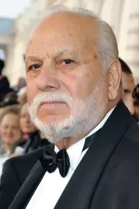 Photo Bedros Kirkorov #463902