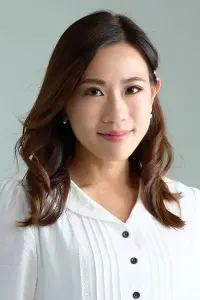 Photo Debbie Lo Chung-Yan