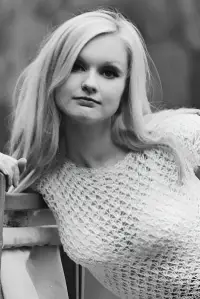 Photo Elaine Donnelly #533726