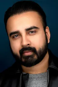 Photo Gopal Lalwani