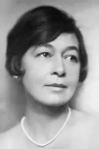 Photo Harriet Bosse #515832