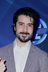 Photo José Ángel Bichir
