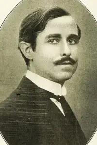 Photo Joseph Graybill