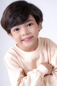 Photo Khalif Al Juna #380751