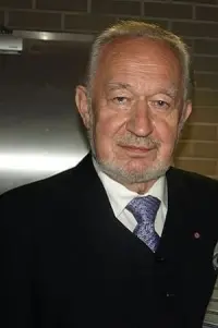 Photo Krzysztof Kumor