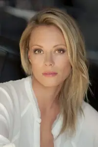 Photo Linda Rybová #322031