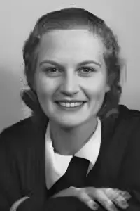 Photo Louise Brien #520041