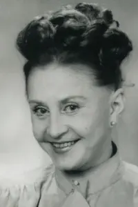 Photo Lyudmila Novosyolova