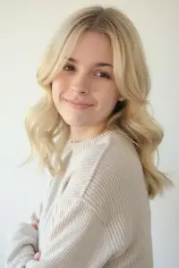 Photo Mckenna Bridger #502581