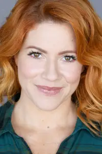 Photo Natasha Estrada #505724