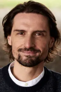 Photo Philip Koch #330655