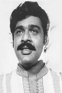 Photo Ratheesh