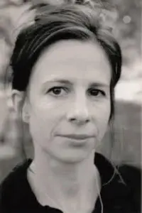 Photo Susie Donkin
